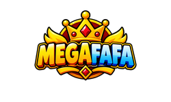 situs slot yang ada bonus